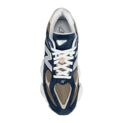 U9060 LBB