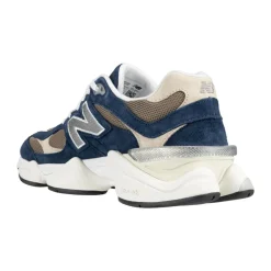 U9060 LBB