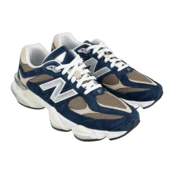 U9060 LBB