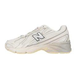 U740 LN1