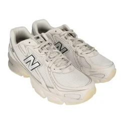 U740 LN1