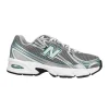 U740 NC2
