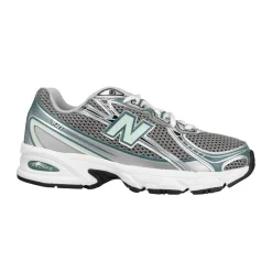 U740 NC2