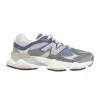 U9060 NTA