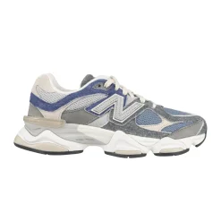U9060 NTA