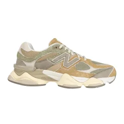 U9060 NTC