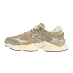 U9060 NTC