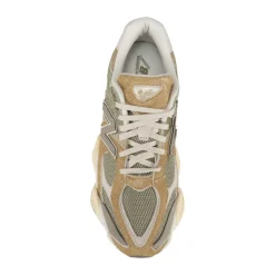 U9060 NTC