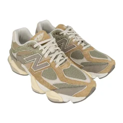 U9060 NTC
