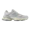 U9060 SFB