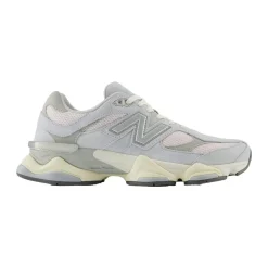 U9060 SFB