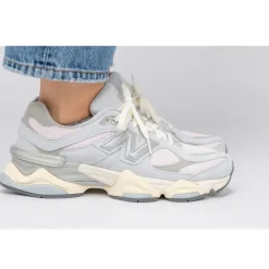 U9060 SFB