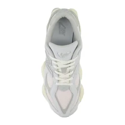 U9060 SFB