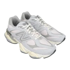 U9060 SFB