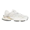 U9060 WHT
