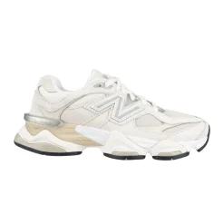 U9060 WHT