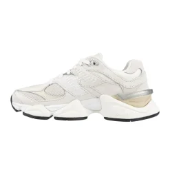 U9060 WHT