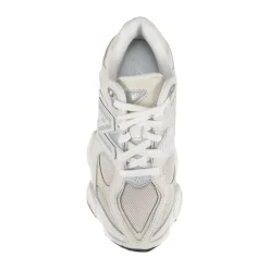 U9060 WHT