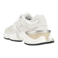 U9060 WHT