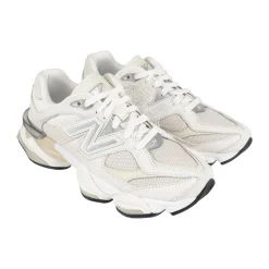U9060 WHT