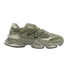 U9060 ZGD