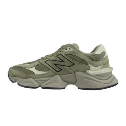 U9060 ZGD