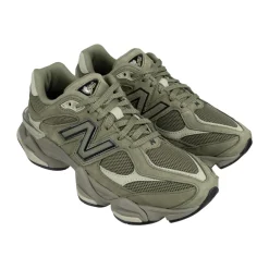 U9060 ZGD