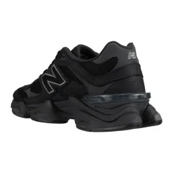 U9060 ZGE