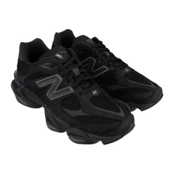 U9060 ZGE