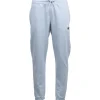 UNI-SSENTIALS FRENCH TERRY SWEATPANT