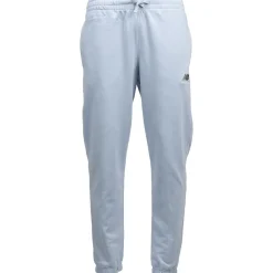 UNI-SSENTIALS FRENCH TERRY SWEATPANT