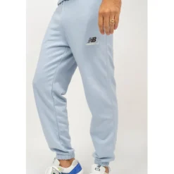 UNI-SSENTIALS FRENCH TERRY SWEATPANT