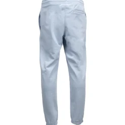 UNI-SSENTIALS FRENCH TERRY SWEATPANT
