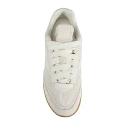 URC42 EA