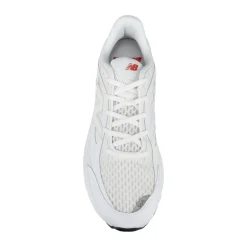 UTRN WE