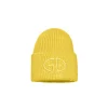 VALERIE BEANIE