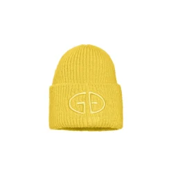 VALERIE BEANIE
