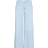 VERA DENIM TENCEL