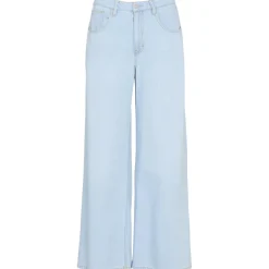 VERA DENIM TENCEL