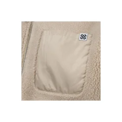 VINCE SHERPA JACKETS