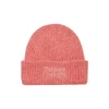 VIOL BEANIE LOGO