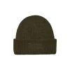 VIOL BEANIE LOGO