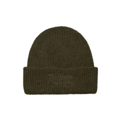 VIOL BEANIE LOGO
