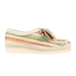 WALLABEE