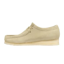 WALLABEE
