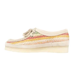 WALLABEE