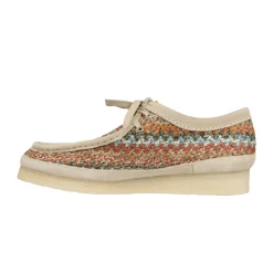 WALLABEE