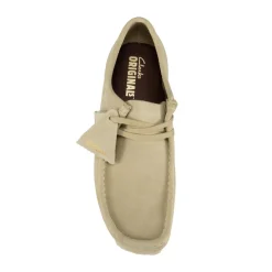 WALLABEE