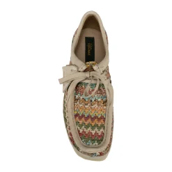 WALLABEE