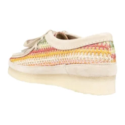 WALLABEE